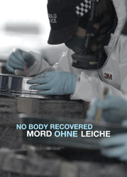 : No Body Recovered Mord ohne Leiche 2021 German Dl Doku 720p Web x264-ClassiCalhd