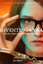 : Inventing Anna S01E01 German Dl Dv 2160p Web h265-Knoedel