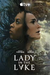 : Lady in the Lake S01E06 German Dl 2160P Web H265-RiLe