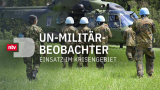 : Un Militaerbeobachter Einsatz im Krisengebiet 2022 German Doku 1080p Web x264-ClassiCalhd