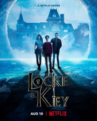 : Locke And Key S01E01 German Dl Dv 2160p Web h265-Knoedel