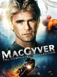 : MacGyver 1985 S04E05 Sabotage auf der Rennbahn German Dl Fs 1080p BluRay x264-Tv4A