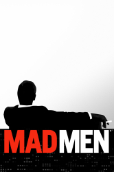 : Mad Men S01E02 Was wollen Frauen German Dl 1080p Web H264-Cnhd