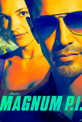 : Magnum P I S05E16 German Dl 1080p Web x264-WvF