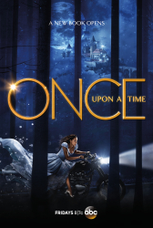 : Once Upon a Time es war einmal S01E02 Das was du am meisten liebst German Dl 1080p Web H264-Cnhd