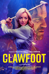 : Clawfoot 2023 Multi Complete Bluray-Monument