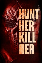 : Hunt Her Kill Her 2022 German AC3 BDRip H265 - LDO