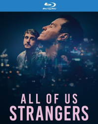 : All of Us Strangers 2023 German Dd51 Dl 720p BluRay x264-Jj