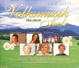 : Volksmusik Für Deine Seele (2007)