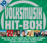 : Volksmusik Hit Box (2008)