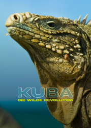 : Kuba Die wilde Revolution 2019 German Doku 1080p Web x264-ClassiCalhd