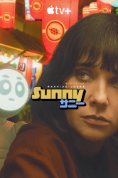 : Sunny S01E06 German Dl 2160P Web H265-RiLe