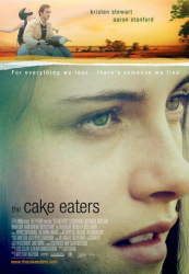 : The Cake Eaters German 2007 Dl BdriP x264 iNternal-FiSsiOn