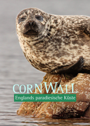 : Cornwall Englands paradiesische Kueste 2016 German Doku 720p Web x264-ClassiCalhd