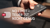 : No Limit Teuer ist nicht genug 2022 German Doku 720p Web x264-ClassiCalhd