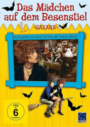 : Das Maedchen auf dem Besenstiel 1972 German 1080p BluRay x264-ContriButiOn