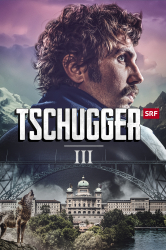 : Tschugger S01E05 German Dl 1080p Web H264 iNternal-Fwb