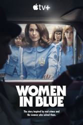 : Women in Blue S01E03 German Dl Hdr 2160p Web h265-W4K