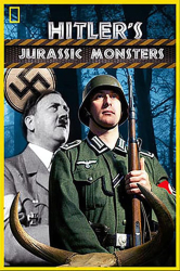 : Hitlers Urzeit Park Das Gen Experiment der Nazis 2013 German Doku 720p Web x264-ClassiCalhd