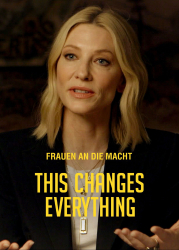 : This Changes Everything Frauen an die Macht 2018 German Dl Doku 720p Web x264-ClassiCalhd