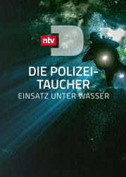 : Die Polizeitaucher Einsatz unter Wasser 2015 German Doku 720p Web x264-ClassiCalhd