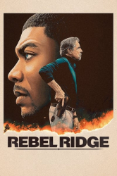 : Rebel Ridge 2024 720p WEBRip x264 AAC - YTS