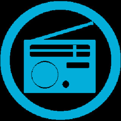 : TapinRadio Pro v2.15.98.3 (x64) + Portable