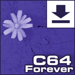 : Cloanto C64 Forever v10.4.0 Plus Edition