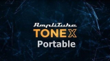 : IK Multimedia ToneX MAX v1.7.5 (x64) Portable