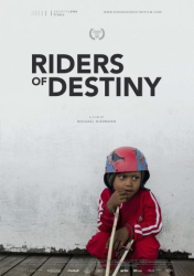 : Riders Of Destiny Indonesiens kleine Reiter 2017 German Dl Doku 1080p Web x264-ClassiCalhd