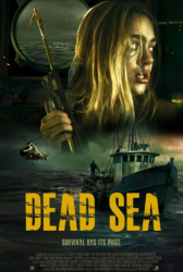 : Dead Sea 2024 Multi Complete Bluray-Monument