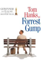 : Forrest Gump 1994 German Ml Complete Pal Dvd9-Hypnokroete