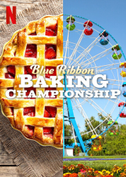 : Blue Ribbon Baking Championship S01E04 German Dl 1080p Web h264-Haxe