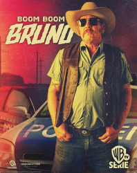 : Boom Boom Bruno S01E04 German 2160P Web H265-RiLe