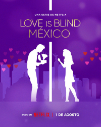 : Love is Blind Mexico S01E09 German Dl 1080p Web h264-Haxe