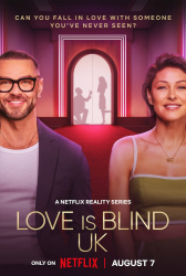 : Love is Blind Uk S01E08 German Dl 1080p Web h264-Haxe