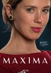 : Maxima S01E01 German 1080p Web x264-WvF