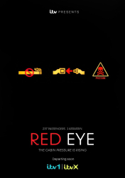 : Red Eye S01E05 German Dl 1080P Web X264-Wayne