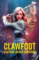 : Clawfoot 2023 German 720p BluRay x264 - DSFM