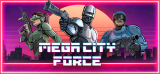 : Mega City Force v1 06 Digital Collectors Edition-I_KnoW