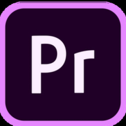 : Adobe Premiere Pro 2024 v24.6.1 (x64)