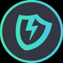 : IObit Malware Fighter Pro 11.4.0.1360