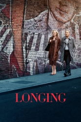 : Longing 2024 German AC3 WEBRip x264 - ZeroTwo