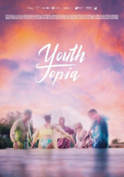 : Youth Topia 2021 German Eac3 720p Web H264-ZeroTwo