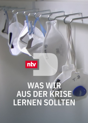 : Was wir aus der Krise lernen sollten 2020 German Doku 720p Web x264-ClassiCalhd