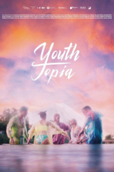 : Youth Topia 2021 German Eac3 1080p Web H265-ZeroTwo