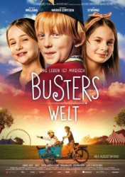 : Busters Welt 2022 German Eac3 1080p Web H264-SiXtyniNe