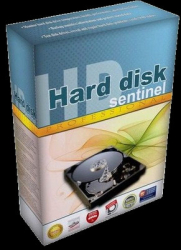 : H.ard Disk Sentinel Pro 6.20 Final