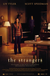 : The Strangers 2008 German Eac3D Dl 2160p Uhd BluRay Hevc-Fhc