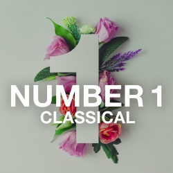 : Number 1 Classical (2024)